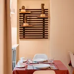 Bed & Breakfast Cascina Fontanavi