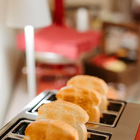 Cascina Fontanavi Costigliole d'Asti