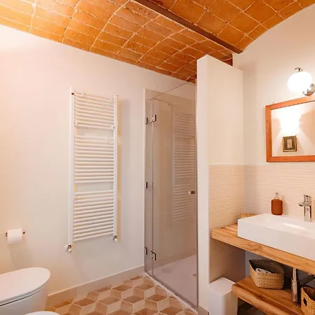 Bed & Breakfast Cascina Fontanavi Costigliole d'Asti