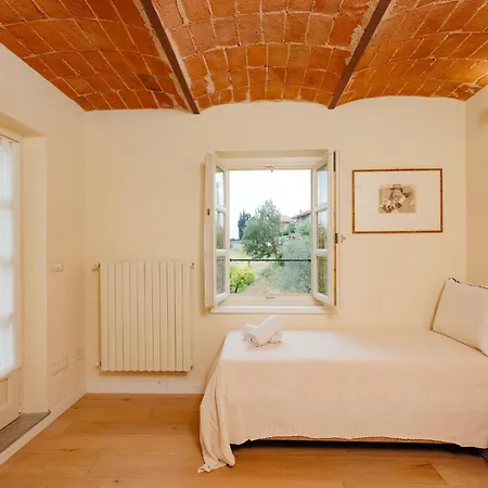 Cascina Fontanavi Bed & Breakfast Costigliole d'Asti