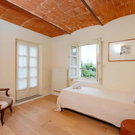 Cascina Fontanavi 4* Costigliole d'Asti