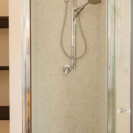 Bed & Breakfast Cascina Fontanavi