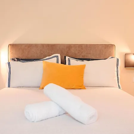 Cascina Fontanavi Costigliole d'Asti