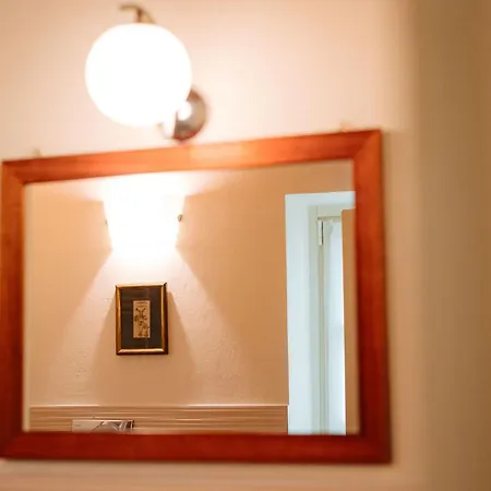 Cascina Fontanavi 4* Costigliole d'Asti