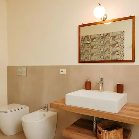 Cascina Fontanavi Bed & Breakfast Costigliole d'Asti
