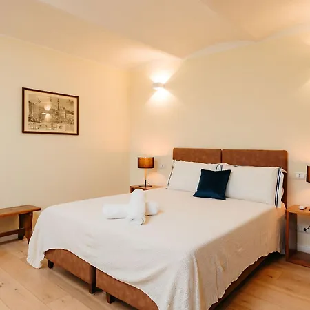 Cascina Fontanavi Costigliole d'Asti