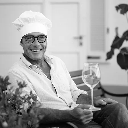 Cascina Fontanavi Costigliole d'Asti