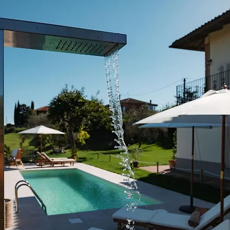 Cascina Fontanavi Costigliole d'Asti