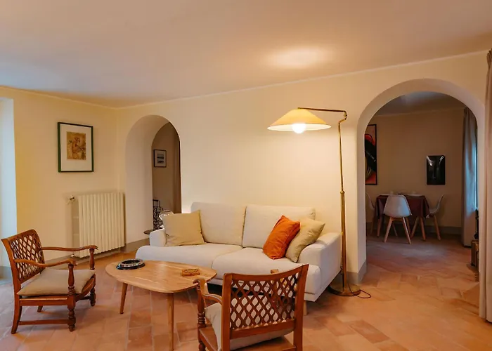 Bed & Breakfast Cascina Fontanavi Costigliole d'Asti