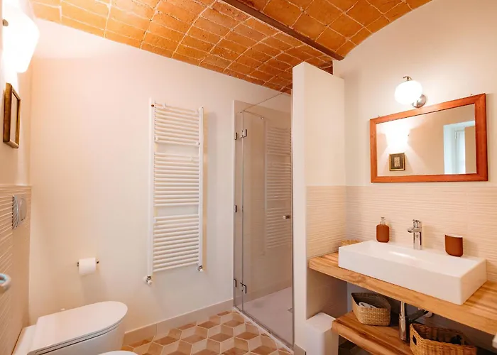 Bed & Breakfast Cascina Fontanavi Costigliole d'Asti