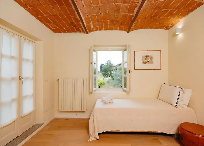Cascina Fontanavi Bed & Breakfast Costigliole d'Asti