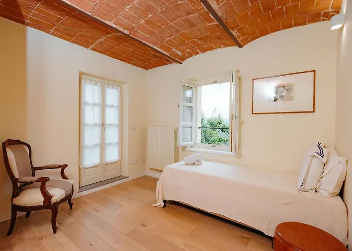 Cascina Fontanavi 4* Costigliole d'Asti