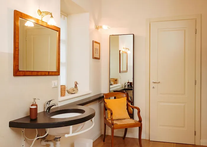 Cascina Fontanavi 4* Costigliole d'Asti