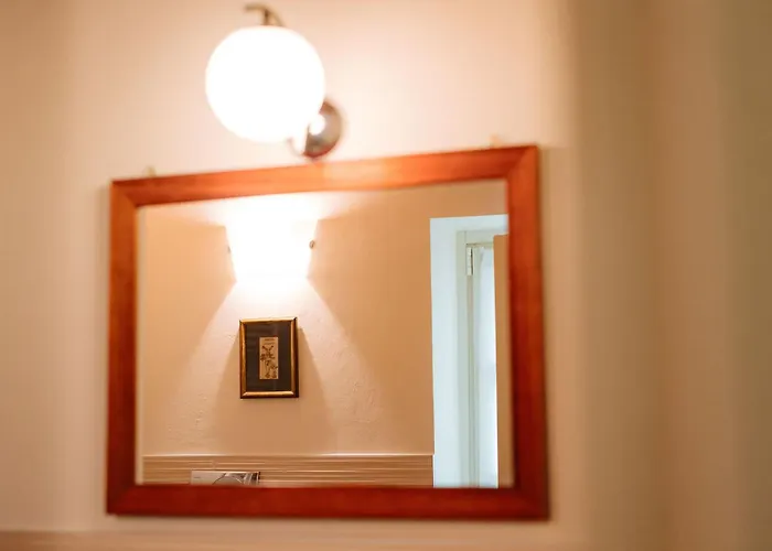 Cascina Fontanavi 4* Costigliole d'Asti