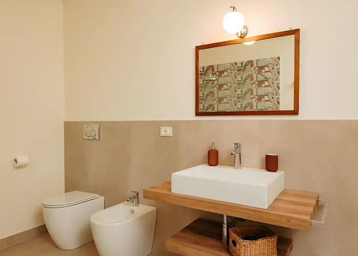 Cascina Fontanavi Bed & Breakfast Costigliole d'Asti